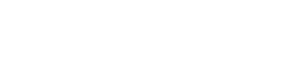 The Chronograph Collective
